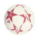 Adidas Μπάλα ποδοσφαίρου Real Madrid Club Ball